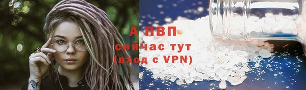 прущий лед Магас
