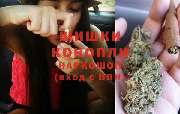 прущий лед Магас